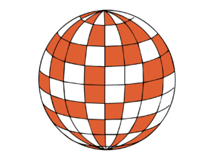 -3_Монтажная-область-1.png