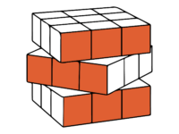 CUBE_Монтажная-область-1-1-1-1-1.png