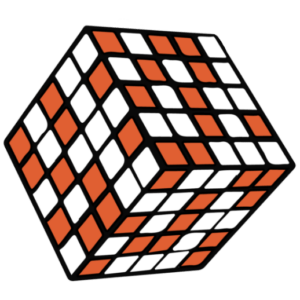 step-5
