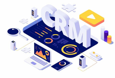 CRM (1)