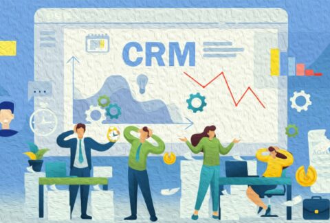 CRM (27)