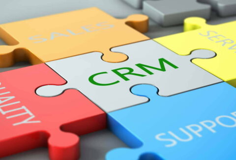 CRM (32)