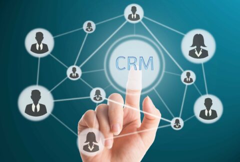 CRM (33)