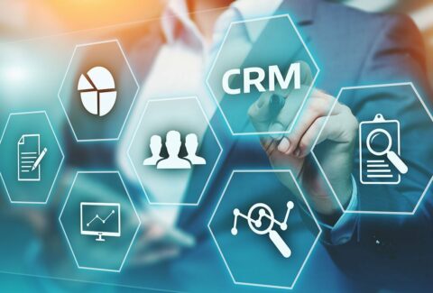 CRM (34)