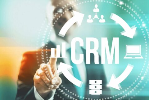 CRM (36)