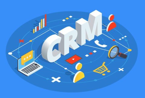 CRM (37)