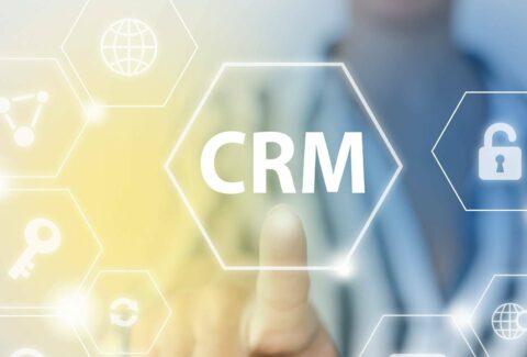 CRM (38)