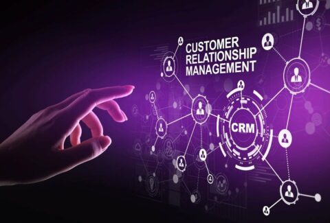 CRM (39)