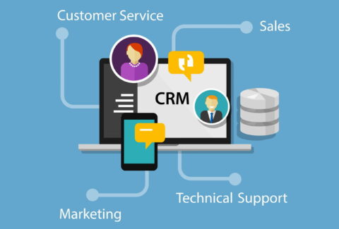 CRM (41)