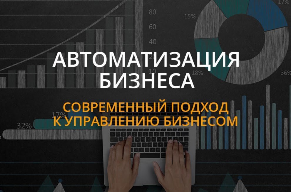 курсы 1C