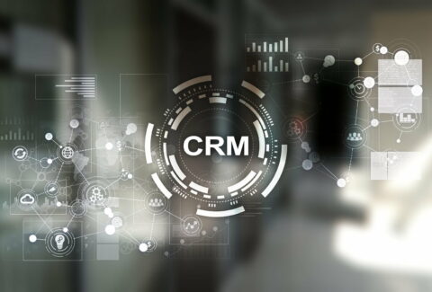 CRM (46)
