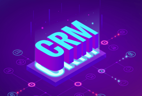 CRM (49)