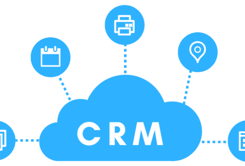 CRM (51)