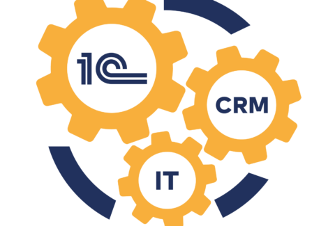 CRM (55)
