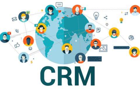 CRM (57)