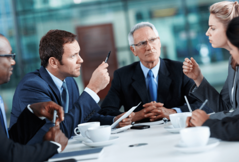 CRM (58)