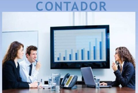 CRM (7)