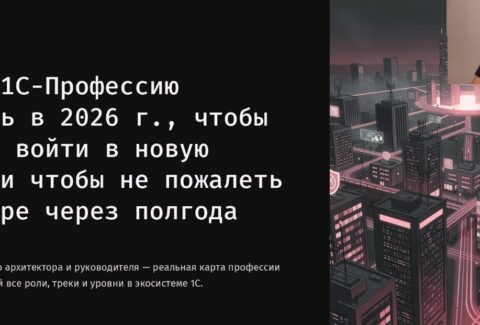 untitle2d