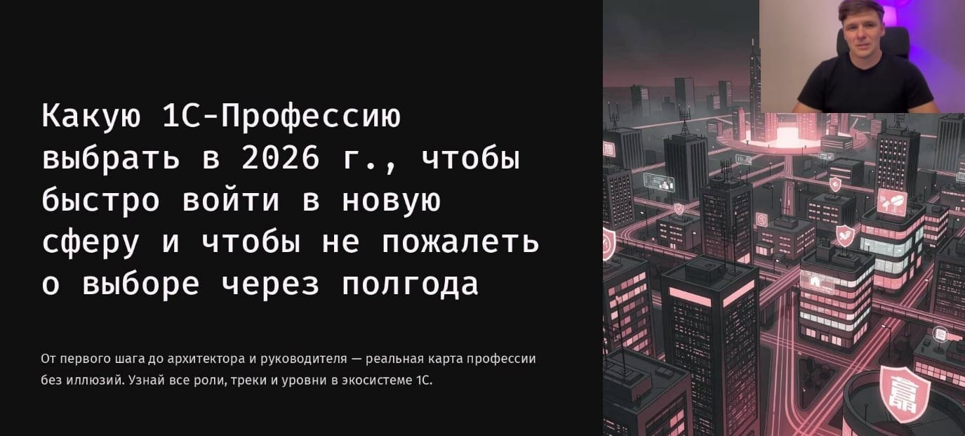 untitle2d