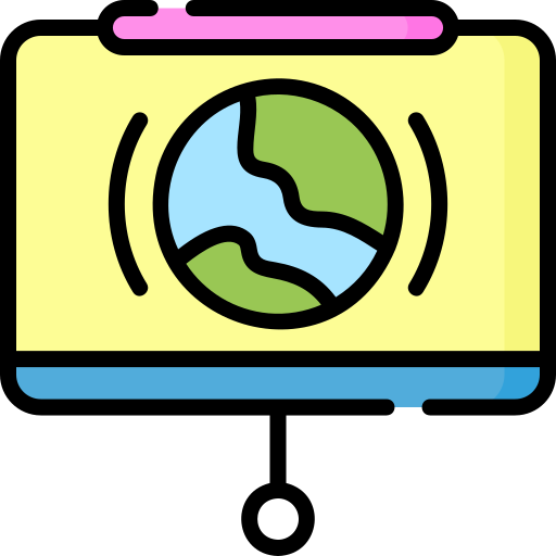 free-icon-presentation-4498539